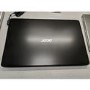 Refurbished Acer Aspire 3 A315-54 Core i3-7020U 8GB 1TB 15.6 Inch Windows 10 Laptop