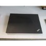 Refurbished Lenovo ThinkPad L470 Core i5-6200U 8GB 256GB 14 Inch Windows 10 Laptop