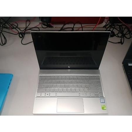Refurbished HP Envy 13-AH0001NA Core i5-8250UU 8GB 256GB 13.3 Inch Windows 10 Laptop