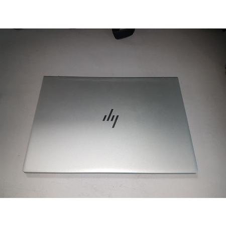 Refurbished HP Envy 13-AH0001NA Core i5-8250UU 8GB 256GB 13.3 Inch Windows 10 Laptop