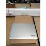 Refurbished Lenovo IdeaPad 330-15IKB Core i3-6006U 4GB 1TB 15.6 Inch Windows 10 Laptop