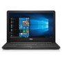 Refurbished Dell Inspiron 15 3567 Core i3-7020U 8GB 1TB SSD 14 Inch Windows 10 Laptop