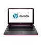 Refurbished HP Pavilion 15-P165SA Core i3-4030U 8GB 1TB 15.6 Inch Windows 10 Laptop