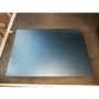Refurbished Lenovo IdeaPad 330S-14IKB Core i3-8130U 4GB 128GB 14 Inch Windows 10 Laptop