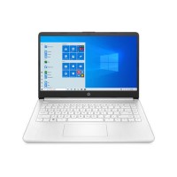 Refurbished HP 14S-FQ0000NA AMD Ryzen 5 AMD Ryzen 5 8GB 256GB 14 Inch Windows 10 Laptop Refurbished HP 14S-FQ0000NA AMD Ryzen 5 AMD Ryzen 5 8GB 256GB 14 Inch Windows 10 Laptop