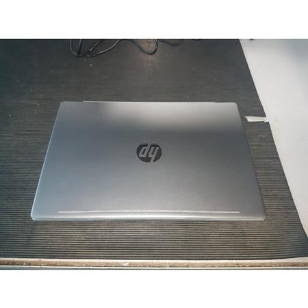 Refurbished HP Pavilion 14-CAMD E1510SA Core i5-8265U 8GB 128GB 14 Inch Windows 10 Laptop
