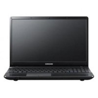 Refurbished SAMSUNG 300E Core i3 4GB 500GB 15.6 Inch Windows 10 Laptop