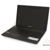 Refurbished PACKARD BELL PEW91 Core i3 4GB 750GB 15.6 Inch Windows 10 Laptop