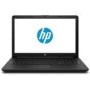 Refurbished HP 15-DA000NA Intel Celeron N4000 4GB 1TB 15.6 Inch Windows 10 Laptop