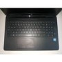 Refurbished HP 15-DA000NA Intel Celeron N4000 4GB 1TB 15.6 Inch Windows 10 Laptop