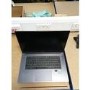 Refurbished Huawei Notebook BOHK-WAX9X AMD Ryzen 5 3500U 8GB 256GB 15.6 Inch Windows 10 Laptop