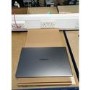 Refurbished Huawei Notebook BOHK-WAX9X AMD Ryzen 5 3500U 8GB 256GB 15.6 Inch Windows 10 Laptop
