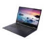 Refurbished Lenovo Yoga 530-14ARR AMD Ryzen 5 8GB 256GB 14 Inch Windows 10 Laptop