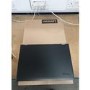 Refurbished Lenovo Yoga 530-14ARR AMD Ryzen 5 8GB 256GB 14 Inch Windows 10 Laptop