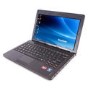 Refurbished Lenovo IdeaPad S205 AMD E-450 4GB 500GB 14 Inch Windows 10 Professional Laptop