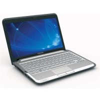 Refurbished Toshiba Satellite C50-B-14D Intel Pentium 3825U 4GB 500GB 15.6 Inch Windows 10 Laptop