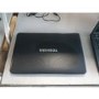 Refurbished Toshiba Satellite C850D-107 AMD E1-1200 4GB 640GB 15.6 Inch Windows 10 Laptop