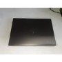 Refurbished HP Envy 13-AG0502SA AMD Ryzen 5 2500U 8GB 128GB 14 Inch Windows 10 Laptop
