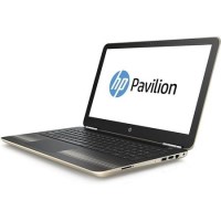 Refurbished HP Pavilion 15-AW065SA AMD A9-9410 8GB 2TB 15.6 Inch Windows 10 Laptop Refurbished HP Pavilion 15-AW065SA AMD A9-9410 8GB 2TB 15.6 Inch Windows 10 Laptop