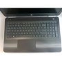 Refurbished HP Pavilion 15-AW065SA AMD A9-9410 8GB 2TB 15.6 Inch Windows 10 Laptop