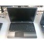 Refurbished HP Pavilion 15-AW065SA AMD A9-9410 8GB 2TB 15.6 Inch Windows 10 Laptop