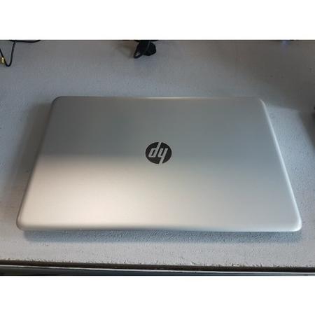 Refurbished HP Pavilion 15-AW065SA AMD A9-9410 8GB 2TB 15.6 Inch Windows 10 Laptop