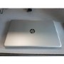 Refurbished HP Pavilion 15-AW065SA AMD A9-9410 8GB 2TB 15.6 Inch Windows 10 Laptop