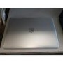 Refurbished Dell Inspiron 15 5570 Core i5 8GB 2TB 15.6 Inch Windows 10 Laptop