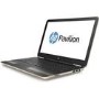 Refurbished HP Pavilion 15-AU174SA Core i3-7100U 8GB 1TB 15.6 Inch Windows 10 Laptop