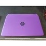 Refurbished HP Pavilion 15-P157NA Core i5-4288U 8GB 1TB 15.6 Inch Windows 10 Laptop