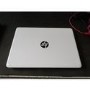 Refurbished HP 14-BP071NA Core i3-7100U 4GB 128GB 14 Inch Windows 10 Laptop