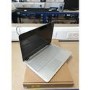 Refurbished HP Envy x360 15-AQ160SA Core i7-7500U 8GB 1TB 15.6 Inch Windows 10 Convertible Laptop