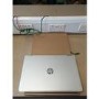 Refurbished HP Envy x360 15-AQ160SA Core i7-7500U 8GB 1TB 15.6 Inch Windows 10 Convertible Laptop