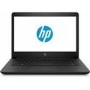 Refurbished HP 14-BP151SA Core i5-8250U 8GB 128GB 14 Inch Windows 10 Laptop