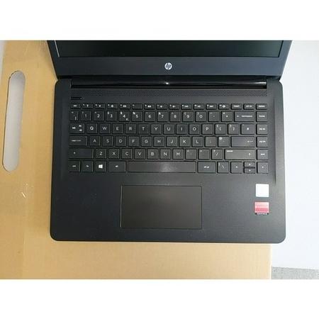 Refurbished HP 14-BP151SA Core i5-8250U 8GB 128GB 14 Inch Windows 10 Laptop
