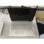Refurbished HP Envy x360 15-AQ160SA Core i7-7500U 8GB 1TB 15.6 Inch Windows 10 Convertible Laptop