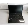 Refurbished Acer Aspire 3 A315-51 Core i3-7020U 4GB 1TB 15.6 Inch Windows 10 Laptop
