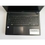 Refurbished Acer Aspire 3 A315-51 Core i3-7020U 4GB 1TB 15.6 Inch Windows 10 Laptop