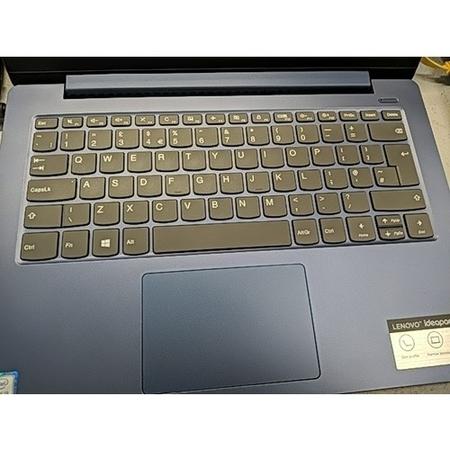 Refurbished Lenovo IdeaPad 330S-14IKB Core i3-8130U 4GB 128GB 14 Inch Windows 10 Laptop