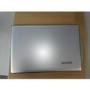 Refurbished Lenovo IdeaPad 310-15ISK Core i5-6200U 8GB 1TB 15.6 Inch Windows 10 Laptop