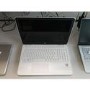 Refurbished HP Pavilion 15-AU072SA Core i3-6100U 8GB 1TB 15.6 Inch Windows 10 Laptop
