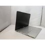 Refurbished HP Pavilion 14-CE0XXX Core i3-8130U 8GB 128GB 14 Inch Windows 10 Laptop