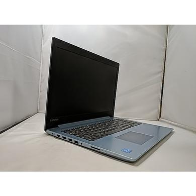 Refurbished Lenovo IdeaPad 320-15IAP Intel Pentium N4200 4GB 1TB 15.6 Inch Windows 10 Laptop