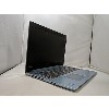 Refurbished Lenovo IdeaPad 320-15IAP Intel Pentium N4200 4GB 1TB 15.6 Inch Windows 10 Laptop