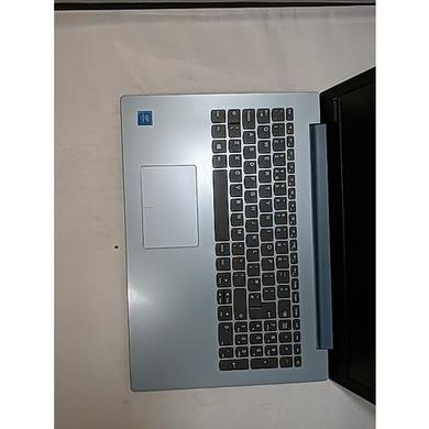 Refurbished Lenovo IdeaPad 320-15IAP Intel Pentium N4200 4GB 1TB 15.6 Inch Windows 10 Laptop