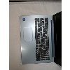 Refurbished Lenovo IdeaPad 320-15IAP Intel Pentium N4200 4GB 1TB 15.6 Inch Windows 10 Laptop