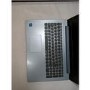 Refurbished Lenovo IdeaPad 320-15IAP Intel Pentium N4200 4GB 1TB 15.6 Inch Windows 10 Laptop