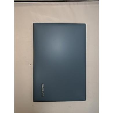 Refurbished Lenovo IdeaPad 320-15IAP Intel Pentium N4200 4GB 1TB 15.6 Inch Windows 10 Laptop