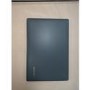 Refurbished Lenovo IdeaPad 320-15IAP Intel Pentium N4200 4GB 1TB 15.6 Inch Windows 10 Laptop