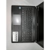 Refurbished Acer Aspire A315-53 Intel Pentium 4417U 4GB 1TB Windows 10 Laptop